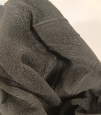 CALZAMAGLIA UOMO K140 PZ1 Tellini S.R.L. Velkoobchodní oblečení